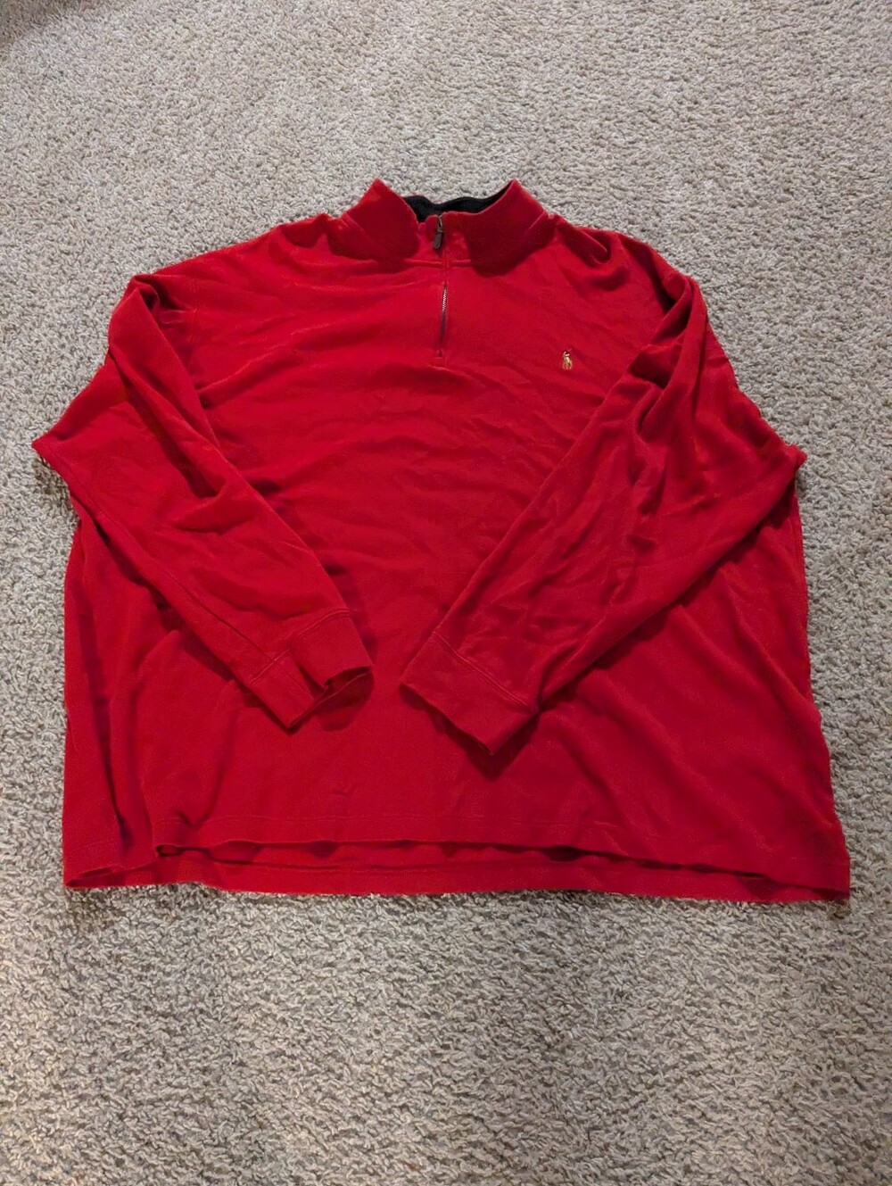 POLO RALPH LAUREN